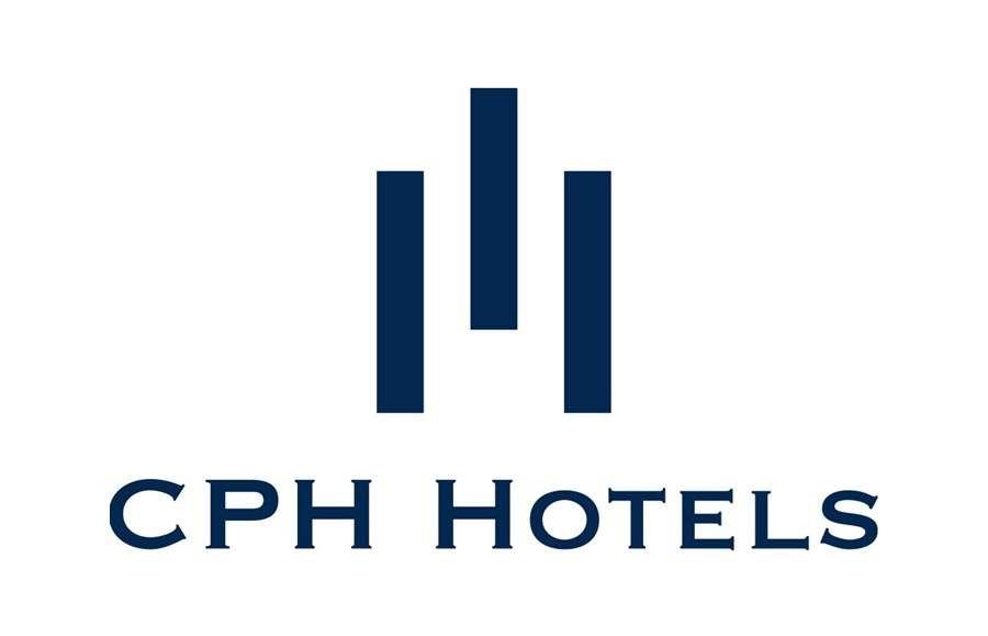 Hotel Am Jakobsmarkt Nuremberg Логотип фото